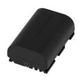 Xtra Power Set XL nabíjačka Newell DL-USB-C a dve batérie LP-E6 pre Canon NL3007