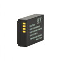 Xtra Power Set XL nabíjačka Newell DL-USB-C a dve batérie LP-E12 pre Canon NL3011