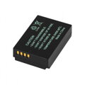 Xtra Power Set XL nabíjačka Newell DL-USB-C a dve batérie LP-E12 pre Canon NL3011
