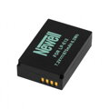 Xtra Power Set XL nabíjačka Newell DL-USB-C a dve batérie LP-E12 pre Canon NL3011