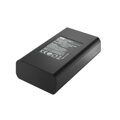 Xtra Power Set XL nabíjačka Newell DL-USB-C a dve batérie LP-E12 pre Canon NL3011