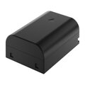 Akumulátor Newell náhrada Olympus BLX-1 2300 mAh NL3238
