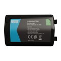 Akumulátor Newell náhrada Nikon EN-EL4a 3350 mAh NL3364