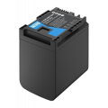Akumulátor Newell náhrada Canon BP-820 1800 mAh NL3395