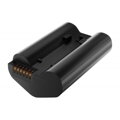 Akumulátor Newell náhrada Nikon EN-EL18d 3500 mAh NL3436