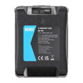 Akumulátor Newell BP-95 LCD V-Mount 7000 mAh NL3686