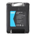 Akumulátor Newell BP-95 LCD V-Mount 7000 mAh NL3686