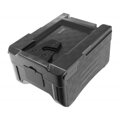 Akumulátor Newell BP-95 LCD V-Mount 7000 mAh NL3686
