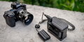 Akumulátor Newell BP-95 LCD V-Mount 7000 mAh NL3686