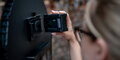 Akumulátor Newell BP-95 LCD V-Mount 7000 mAh NL3686