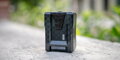 Akumulátor Newell BP-95 LCD V-Mount 7000 mAh NL3686