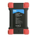 Akumulátor Newell BP-310 V-Mount 21000 mAh NL3926