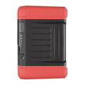 Akumulátor Newell BP-310 V-Mount 21000 mAh NL3926