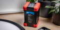 Akumulátor Newell BP-310 V-Mount 21000 mAh NL3926