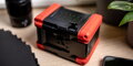 Akumulátor Newell BP-310 V-Mount 21000 mAh NL3926