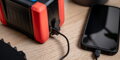 Akumulátor Newell BP-310 V-Mount 21000 mAh NL3926