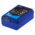 Akumulátor Newell SupraCell Sony NP-FW50 1100 mAh NL4032