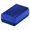 Akumulátor Newell SupraCell Sony NP-FW50 1100 mAh NL4032