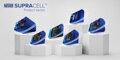 Akumulátor Newell SupraCell Sony NP-FW50 1100 mAh NL4032