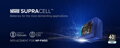 Akumulátor Newell SupraCell Sony NP-FW50 1100 mAh NL4032