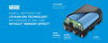 Akumulátor Newell SupraCell Sony NP-FW50 1100 mAh NL4032