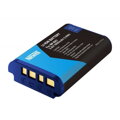 Akumulátor Newell SupraCell Sony NP-BX1 1090 mAh NL4035