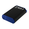Akumulátor Newell SupraCell Sony NP-BX1 1090 mAh NL4035