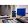 Akumulátor Newell SupraCell Sony NP-BX1 1090 mAh NL4035