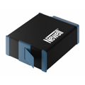 Akumulátor Newell náhrada Gopro Hero 9/10/11/12 AHDBT-901 1730 mAh NL4261