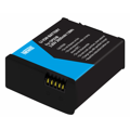 Akumulátor Newell náhrada Gopro 13 CPSS1B 2000 mAh NL4611