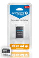 Akumulátor everActive CamPRO Nikon EN-EL12 1050 mAh EVB014