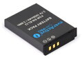 Akumulátor everActive CamPRO Nikon EN-EL12 1050 mAh EVB014