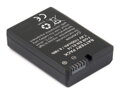 Akumulátor everActive CamPRO Nikon EN-EL14 1100 mAh EVB013