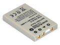 Akumulátor everActive CamPRO Nikon EN-EL5 1150 mAh EVB015