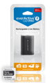 Akumulátor everActive CamPRO Sony NP-FH50 750 mAh EVB003