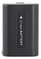 Akumulátor everActive CamPRO Sony NP-FH50 750 mAh EVB003