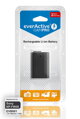 Akumulátor everActive CamPRO Sony NP-FW50 1050 mAh EVB001