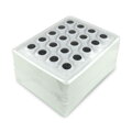 Batéria everActive 500x CR2032 3V litiová CR2032BU