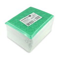 Batéria everActive 500x CR2032 3V litiová CR2032BU