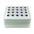 Batéria everActive 500x CR2032 3V litiová CR2032BU