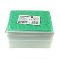 Batéria everActive 500x CR2032 3V litiová CR2032BU