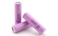 Akumulátor Samsung INR18650-35E