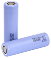 Akumulátor Samsung INR21700-40T