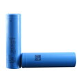 Akumulátor Samsung INR18650-29E