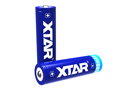 XTAR akumulátor 18650 3500 mAh s ochranou