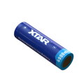 XTAR akumulátor 21700 4900 mAh s ochranou