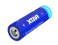 XTAR akumulátor 21700 5000 mAh s ochranou