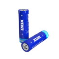 XTAR akumulátor 21700 5000 mAh s ochranou