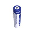 XTAR akumulátor 4x AA/R6 1,5V 2000 mAh s ochranou BOX