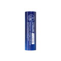 XTAR akumulátor 4x AA/R6 1,5V 2500 mAh s ochranou BOX